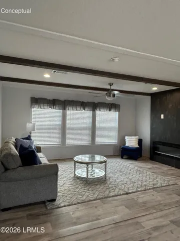 $335,900 | 22 Unity Lane, Seabrook, SC 29940