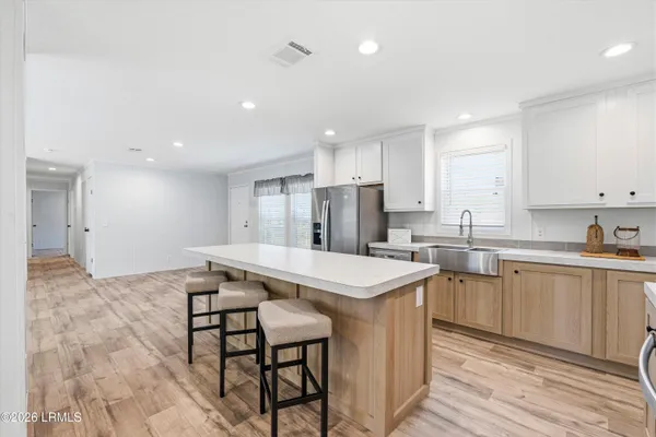 $327,900 | 22 Unity Lane, Seabrook, SC 29940