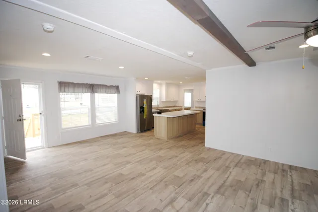 $335,900 | 22 Unity Lane, Seabrook, SC 29940