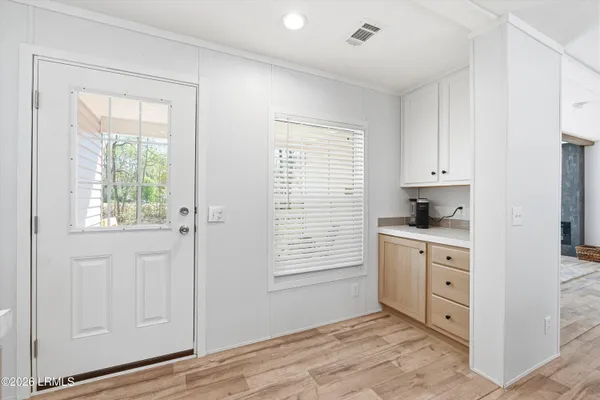 $327,900 | 22 Unity Lane, Seabrook, SC 29940