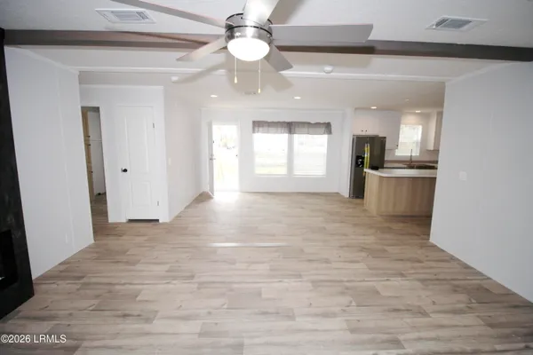 $332,900 | 22 Unity Lane, Seabrook, SC 29940