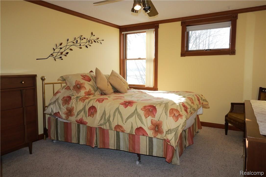 4823 Pointe Tremble Road Algonac, MI 48001 - Photo 18 of 30 IMG_1581.JPG