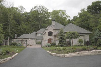8730 Remington Road Cincinnati, OH 45242 - Photo 1 of 1 Gallery Image 1