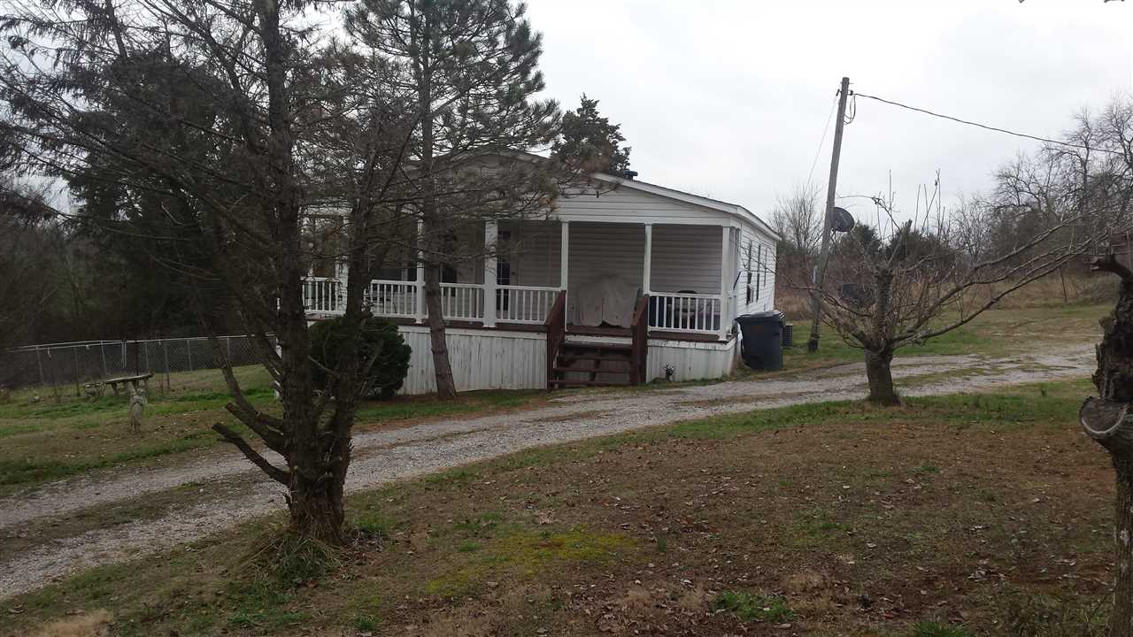 685 Proctor Mill Road Russellville, KY 42276 - Photo 2 of 5 Gallery Image 2