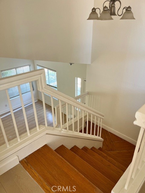 11131 Amarillo Street Rancho Cucamonga, CA 91701 - Photo 2 of 4