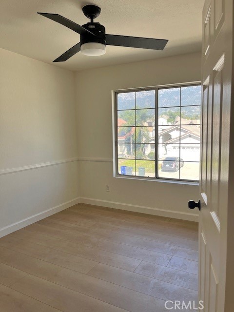 11131 Amarillo Street Rancho Cucamonga, CA 91701 - Photo 3 of 4