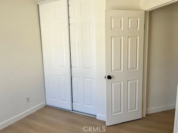 $3,700 | 11131 Amarillo Street, Rancho Cucamonga, CA 91701