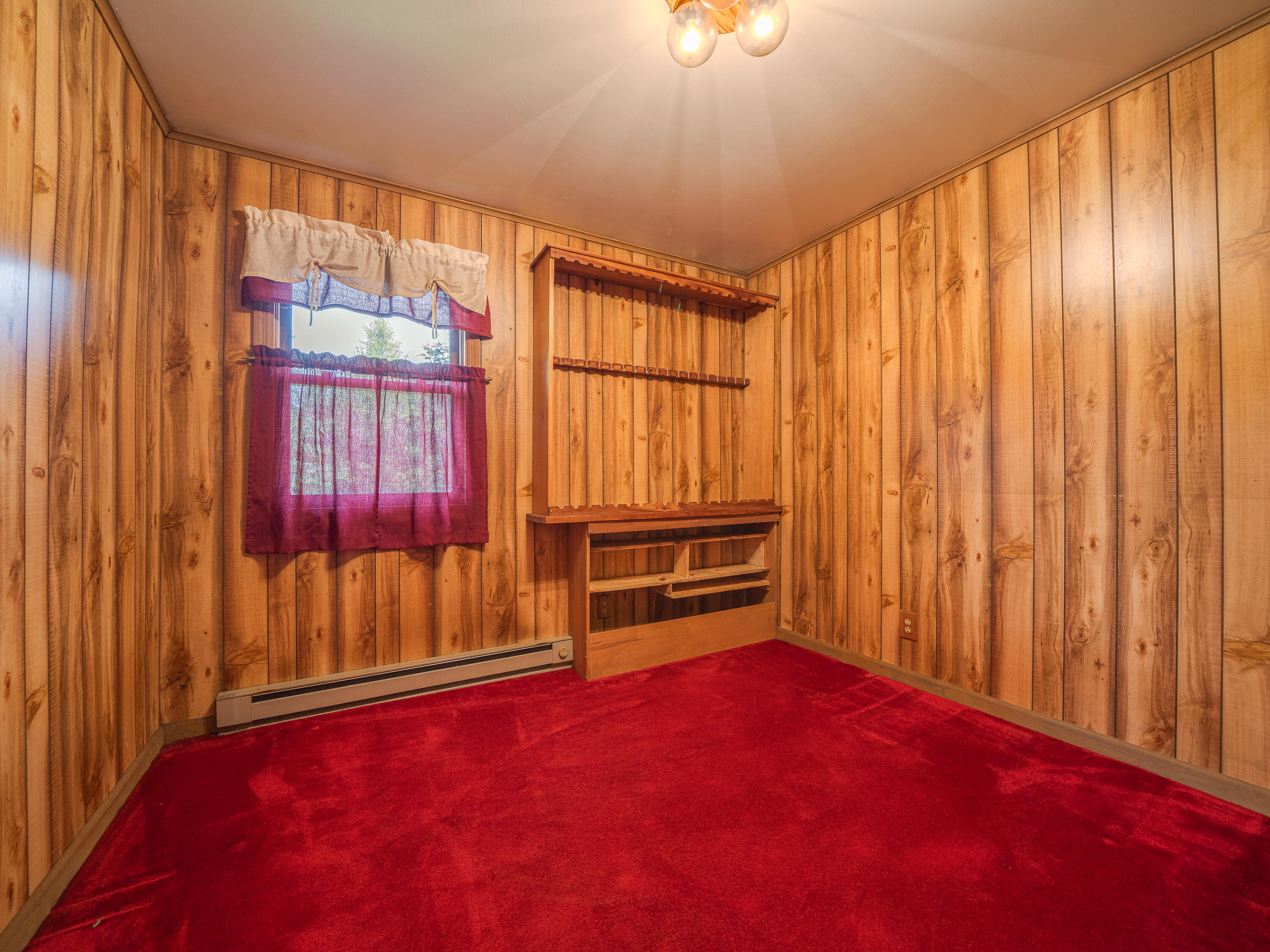 121 Dugal Road Tupper Lake, NY 12986 - Photo 46 of 56