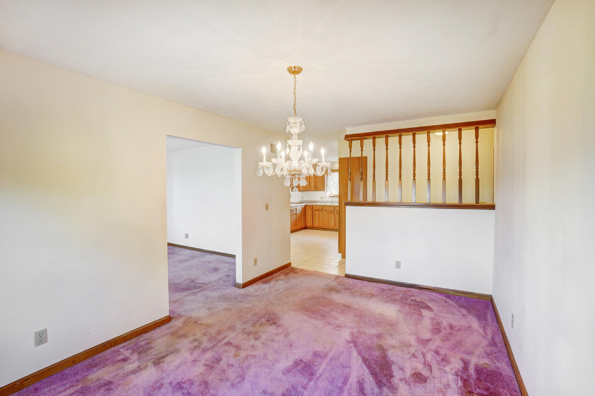 5700 Mills Road Springfield, OH 45502 - Photo 14 of 33