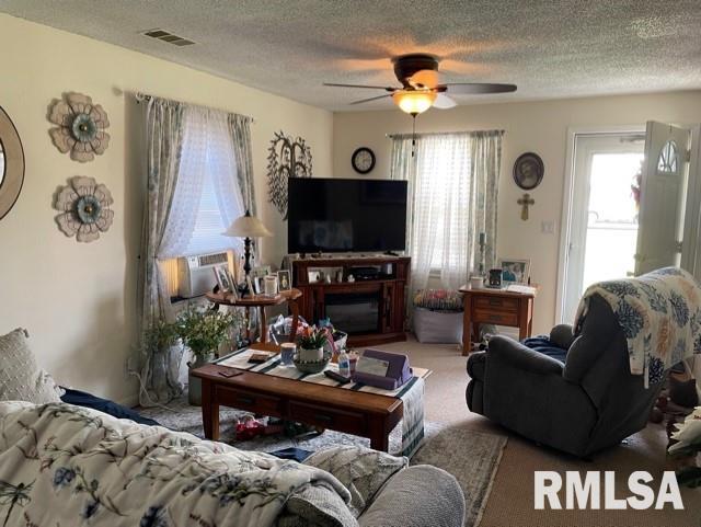 1722 East Converse Street Springfield, IL 62702 - Photo 2 of 9