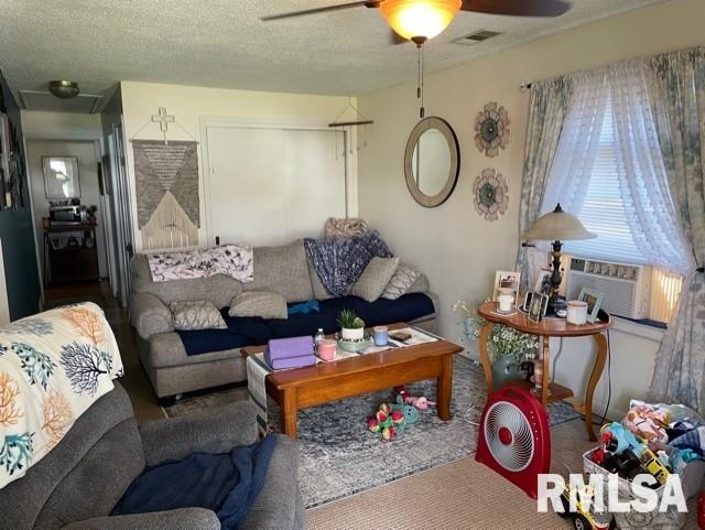 1722 East Converse Street Springfield, IL 62702 - Photo 3 of 9