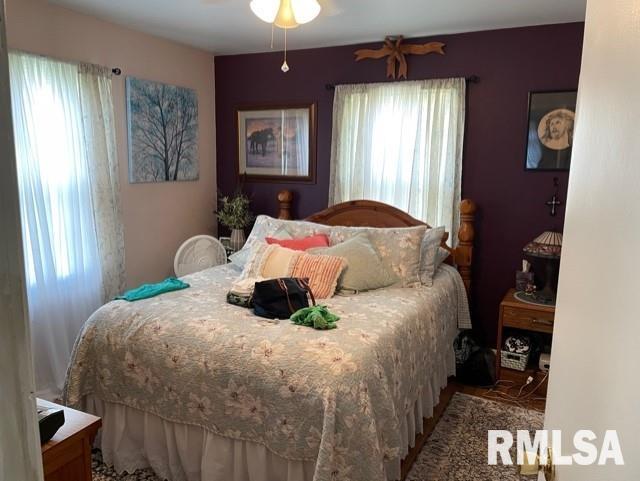 1722 East Converse Street Springfield, IL 62702 - Photo 5 of 9