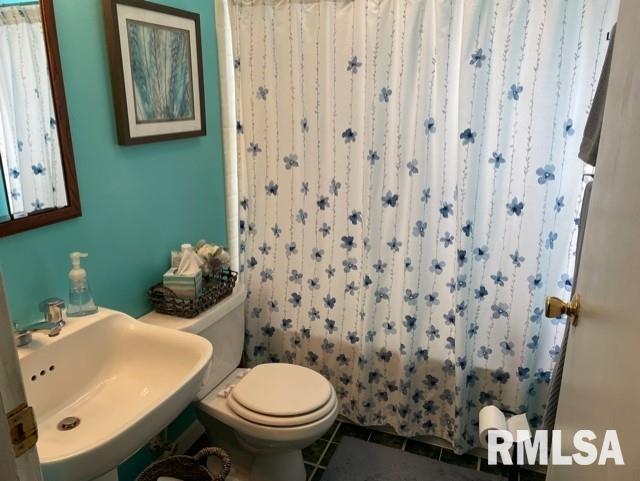 1722 East Converse Street Springfield, IL 62702 - Photo 7 of 9
