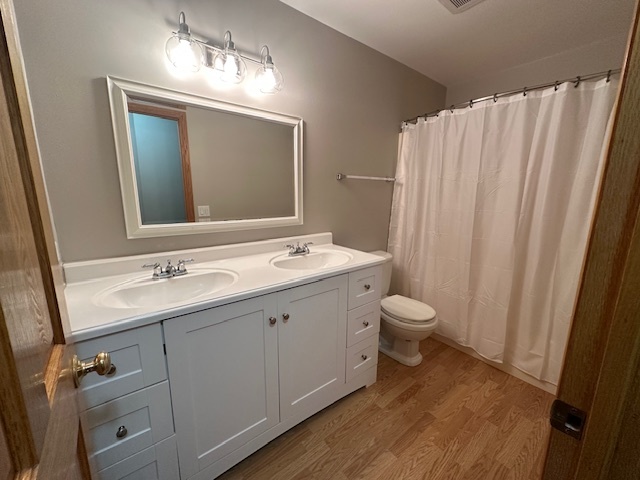 590 Alice Place Elgin, IL 60123 - Photo 19 of 27