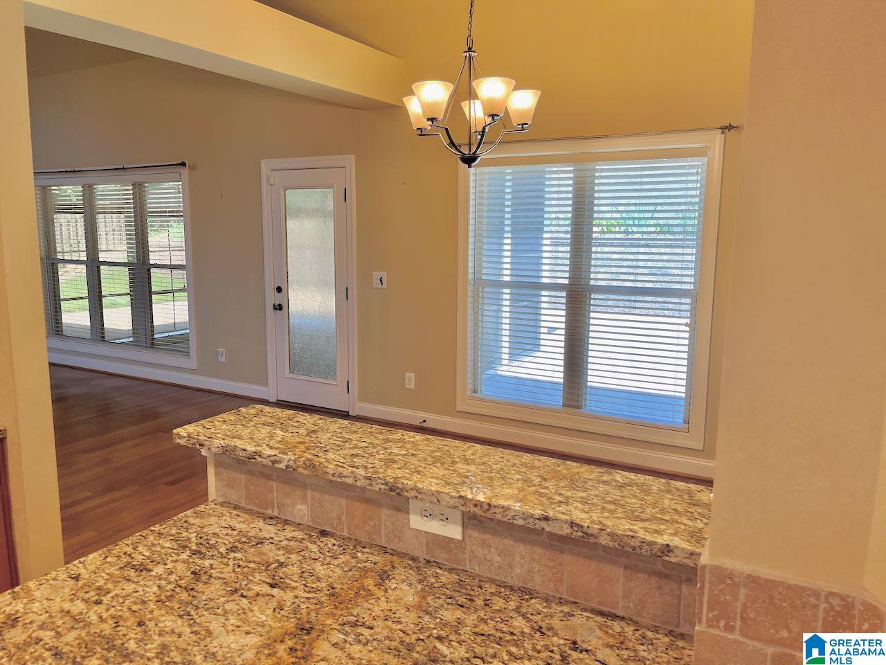 144 Wild Timber Parkway Pelham, AL 35124 - Photo 7 of 42