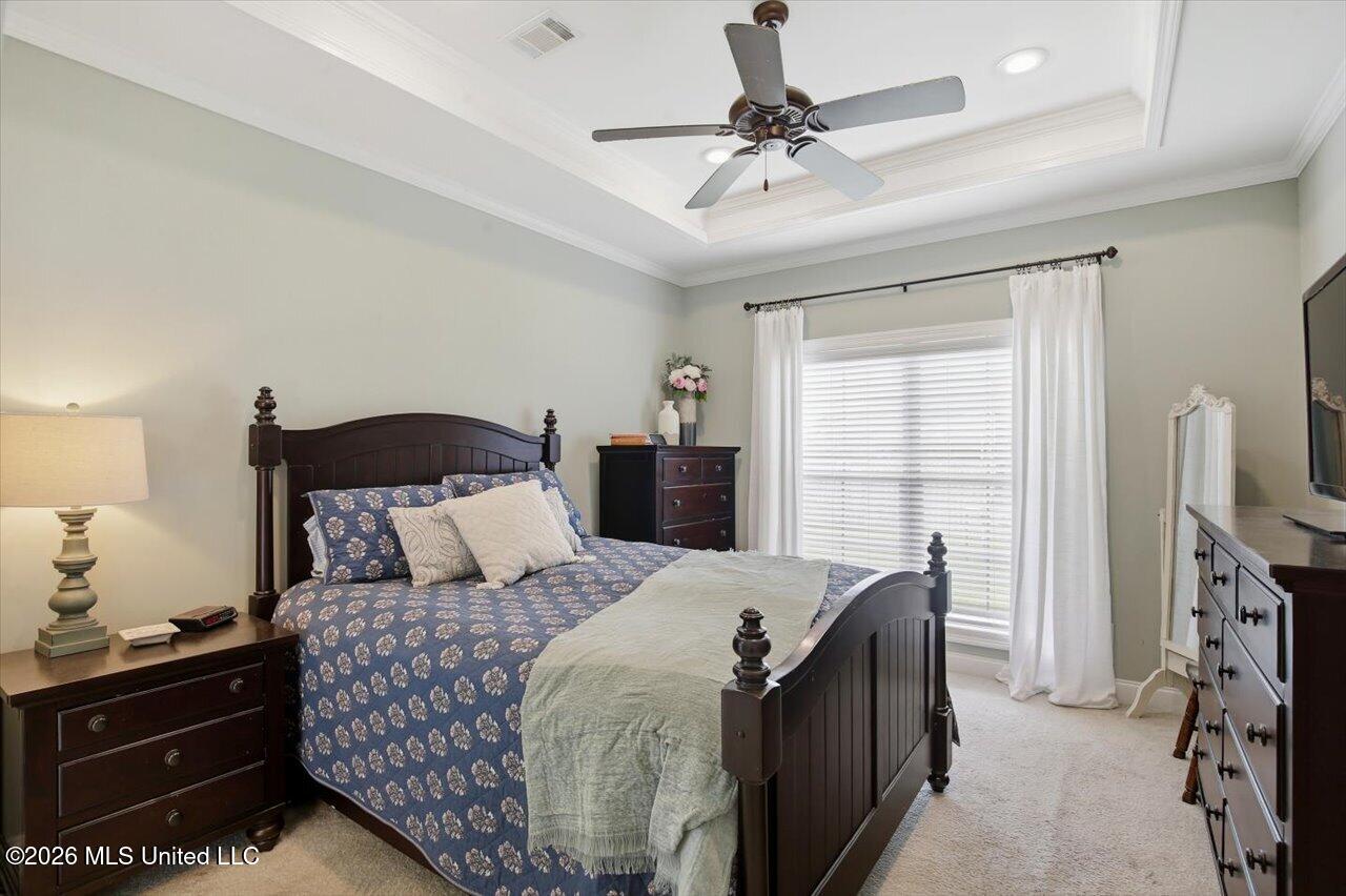 603 Tucker Crossing Brandon, MS 39042 - Photo 21 of 34 21-603 Tucker Crossing _ Hometoursms.com