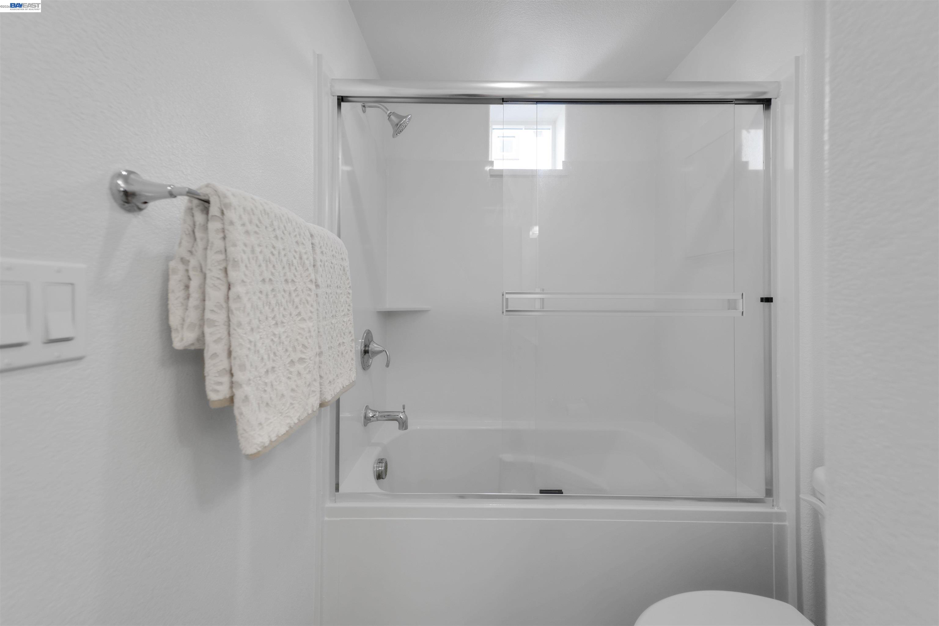 1418 Nightshade Road, Unit 31 Milpitas, CA 95035 - Photo 37 of 78