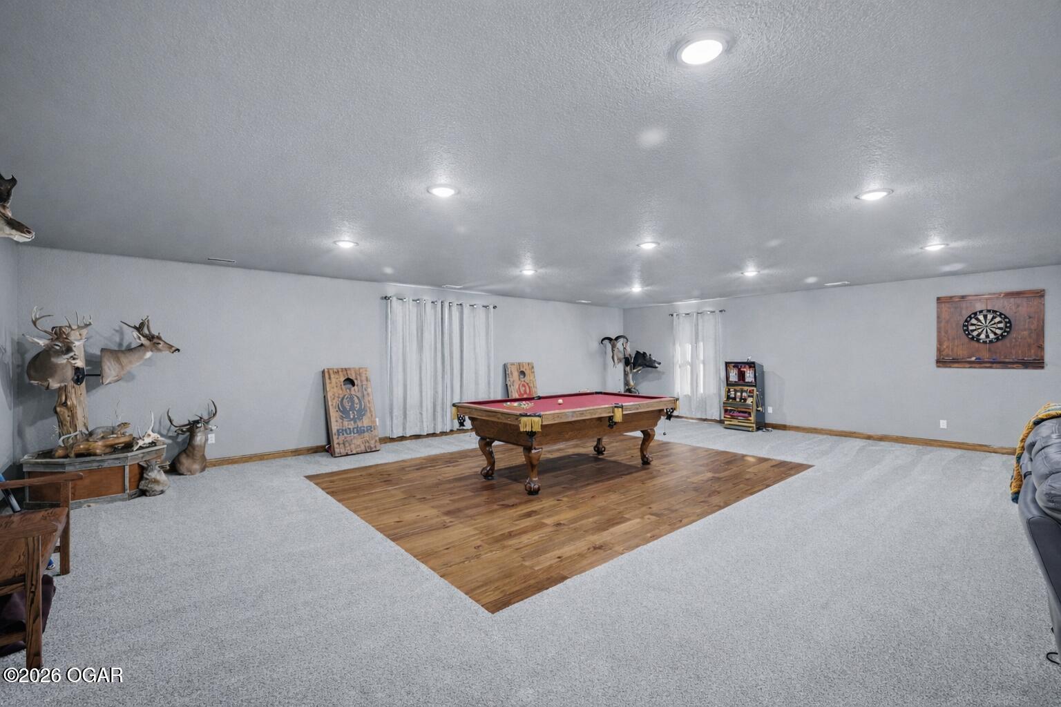 11279 Holly Road Neosho, MO 64850 - Photo 62 of 76 20260609164103851198000000-o