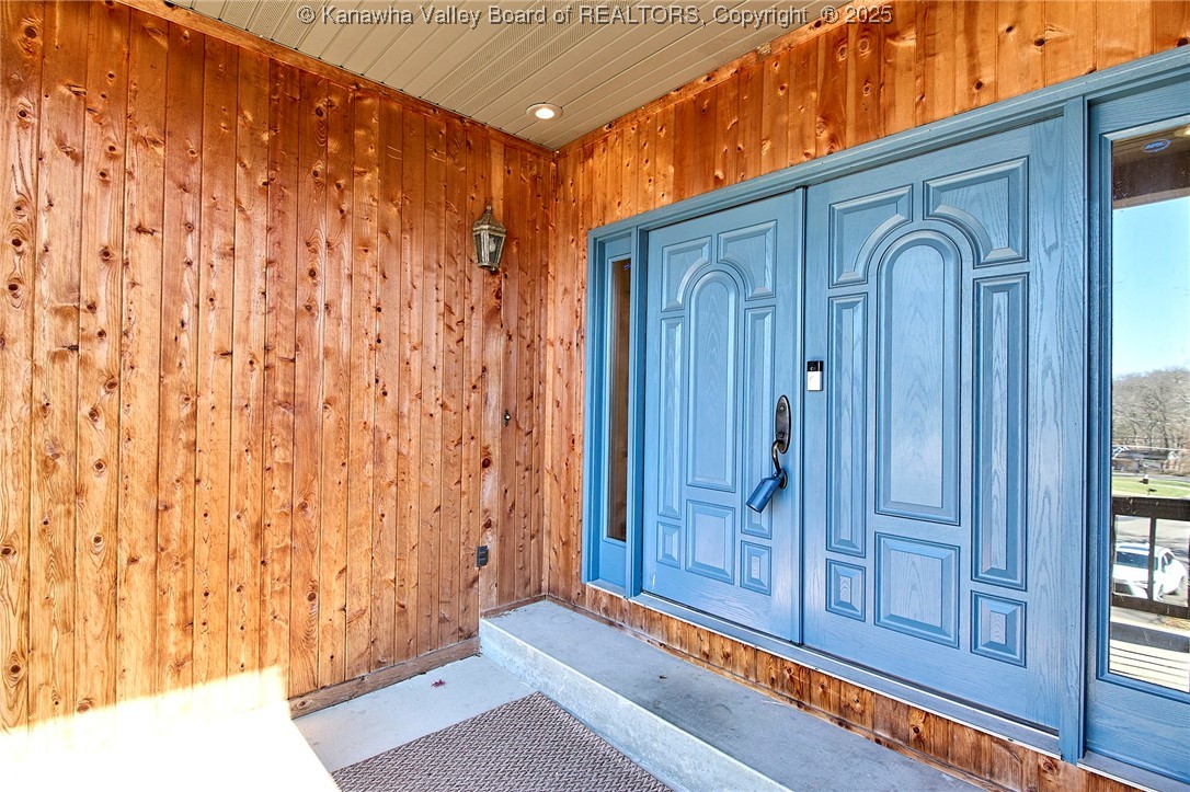 1128 Shamrock Road Charleston, WV 25314 - Photo 42 of 50 Gallery Image 42