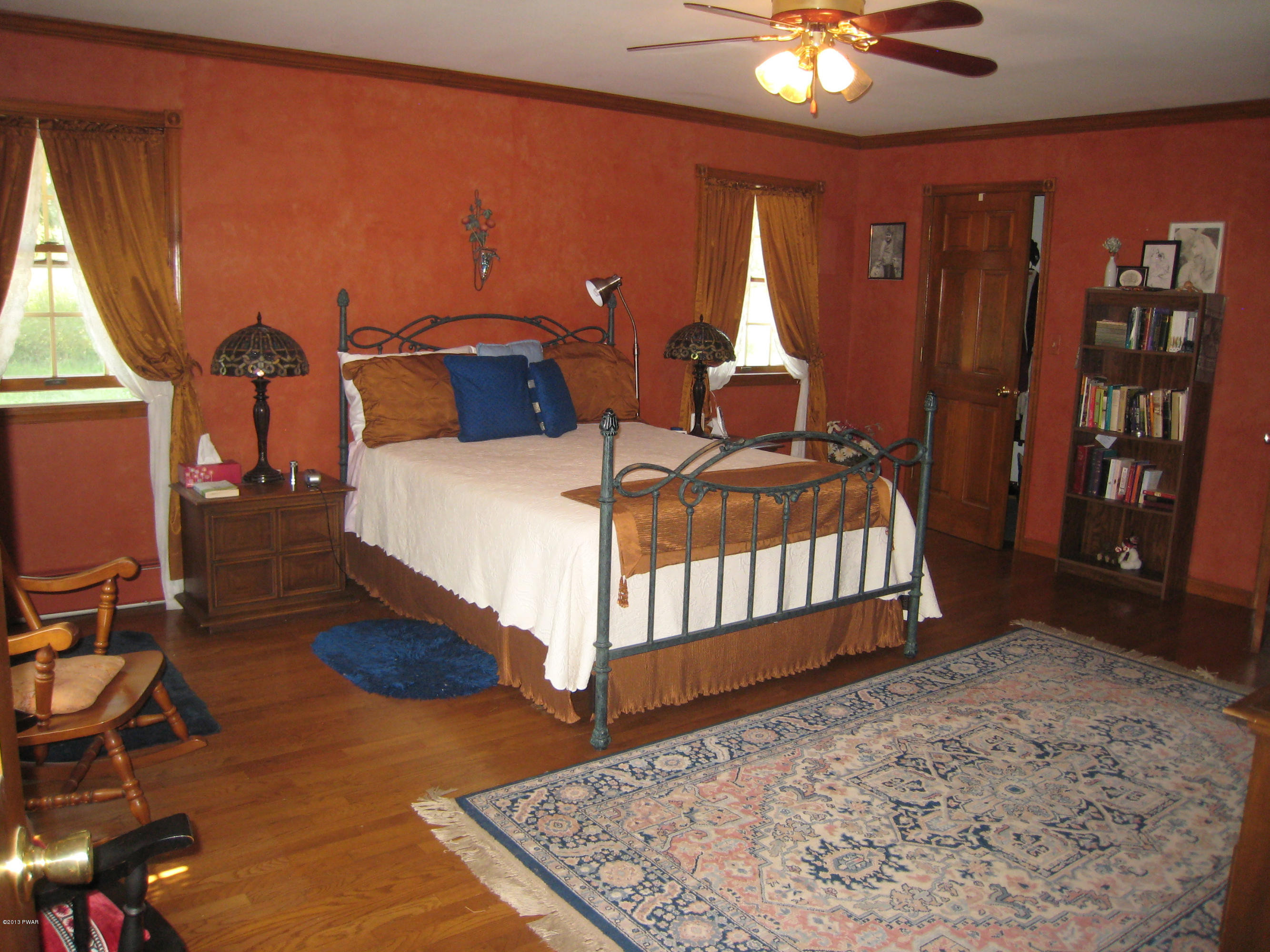 82 Shaffer Road Lake Ariel, PA 18436 - Photo 52 of 68