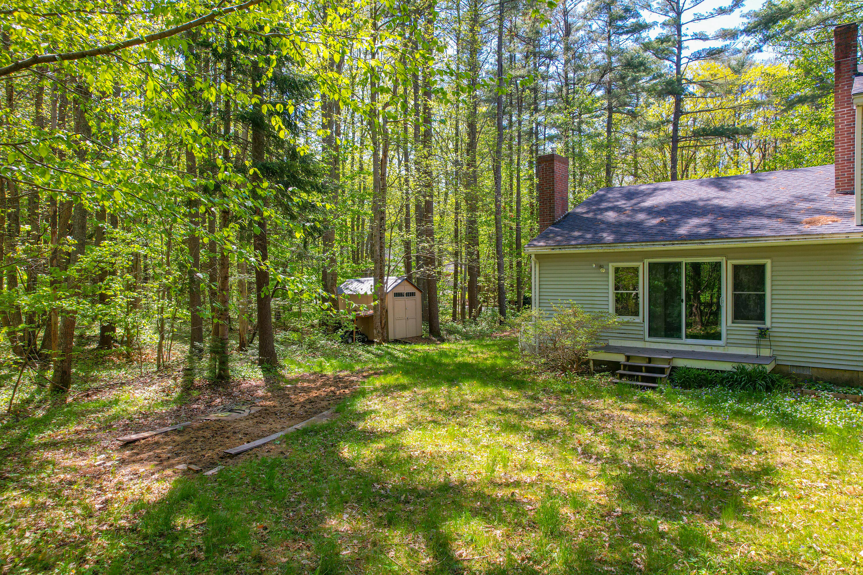 11 Hemlock Road Brunswick, ME 04011 - Photo 42 of 61 11HemlockRd.Brunswick-40