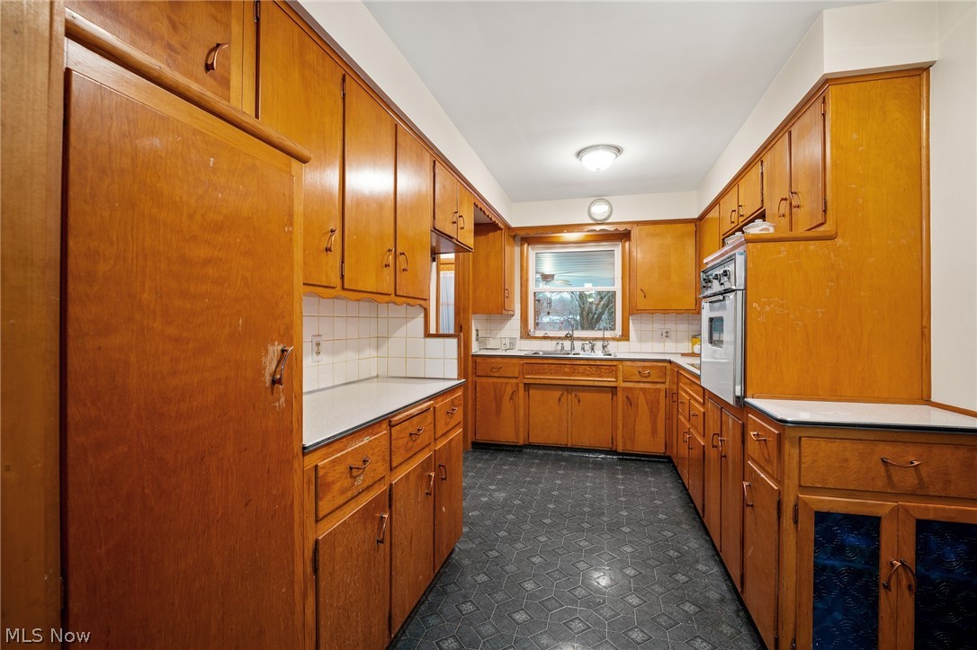 4151 Burgett Road Canfield, OH 44406 - Photo 5 of 24 Gallery Image 5