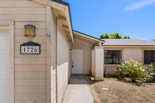$795,000 | 1726 Katy Place, Escondido, CA 92026