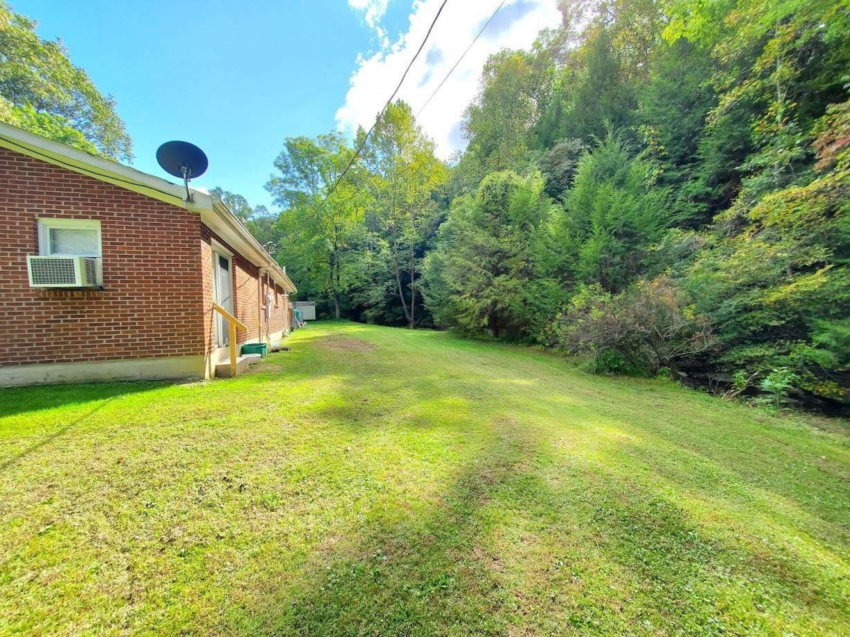 725 Huff School Road McKee, KY 40447 - Photo 5 of 35 Photo 5