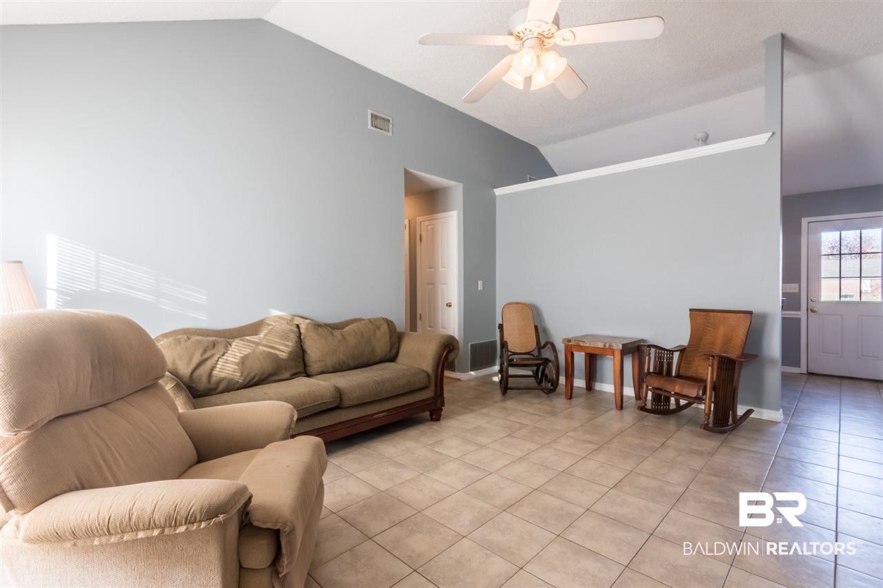 8946 Shannon's Mill Road Foley, AL 36535 - Photo 12 of 20