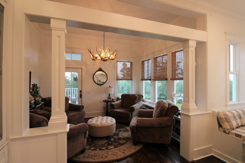 6900 Township Road Aiken, SC 29803 - Photo 16 of 55