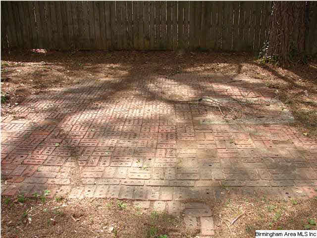310 Ewing Street Montevallo, AL 35115 - Photo 21 of 23