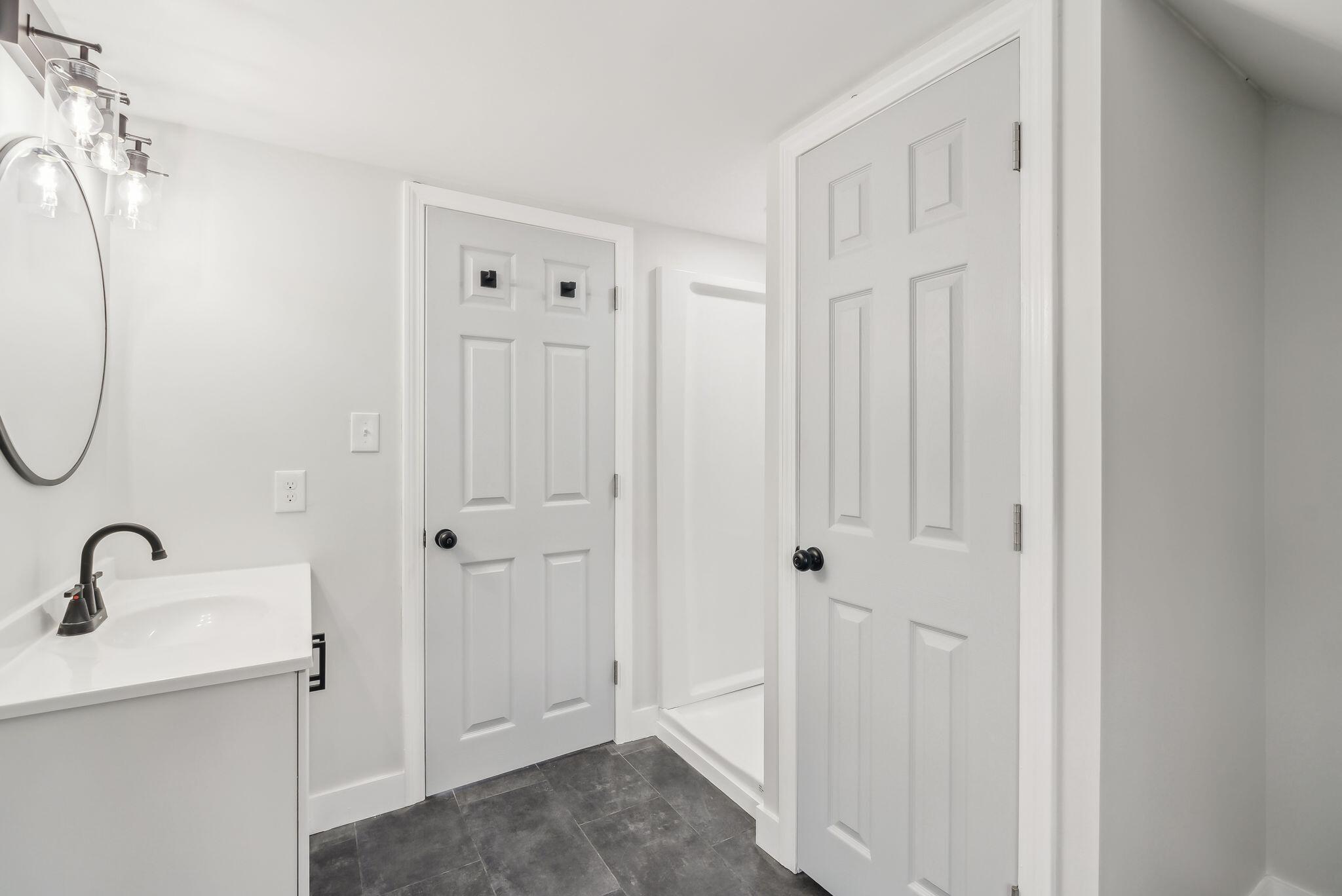 167 Windsor Road South China, ME 04358 - Photo 22 of 42 41_DSC00783
