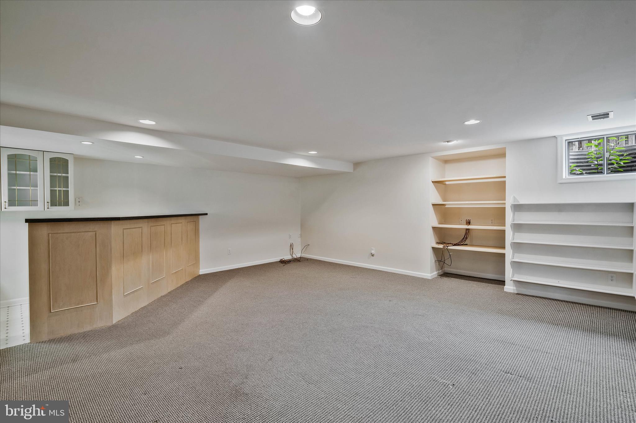 8285 Glenmar Road Ellicott City, MD 21043 - Photo 63 of 69