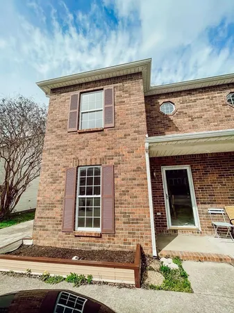 $1,750 | 1525 Middleborough Court, Murfreesboro, TN 37130