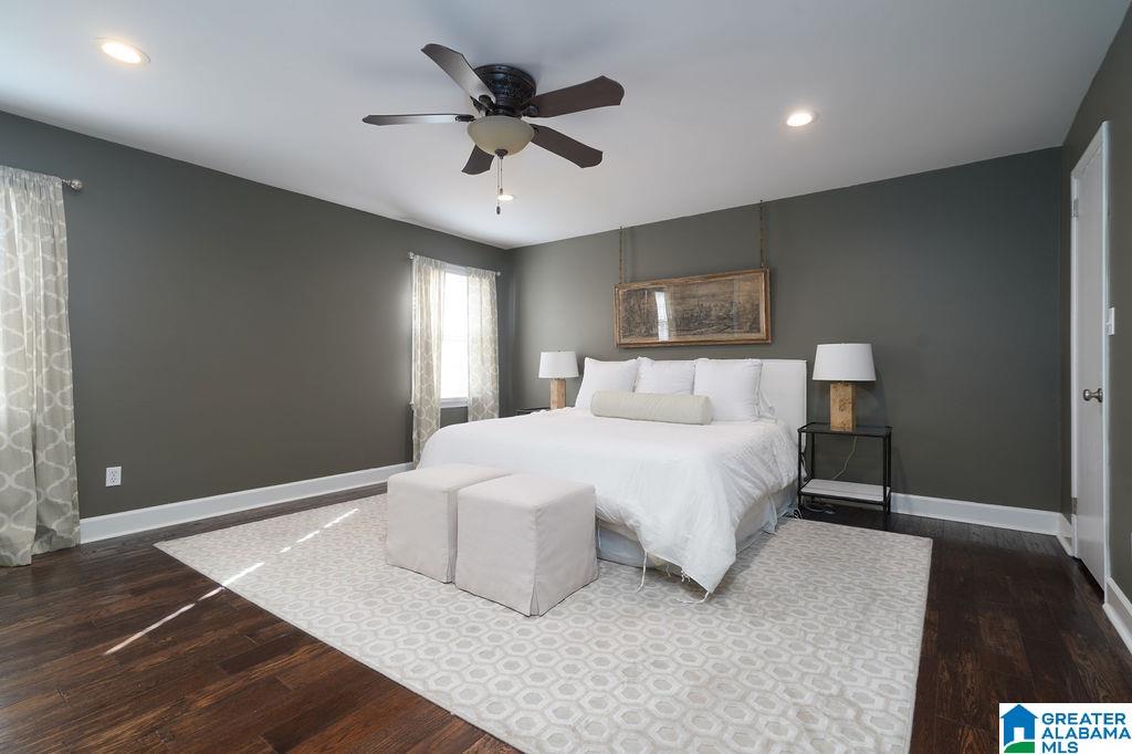 2429 Altadena Road Birmingham, AL 35243 - Photo 14 of 30