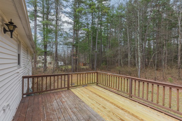 74 South Harbor Road Townsend, MA 01469 - Photo 27 of 30
