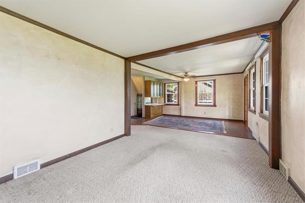 124 Hannahstown Road Butler, PA 16002 - Photo 13 of 45