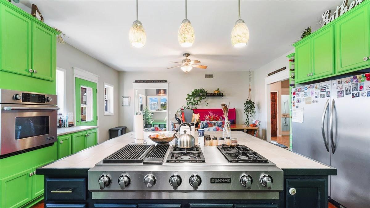 19334 105th Avenue Milaca, MN 56353 - Photo 12 of 74