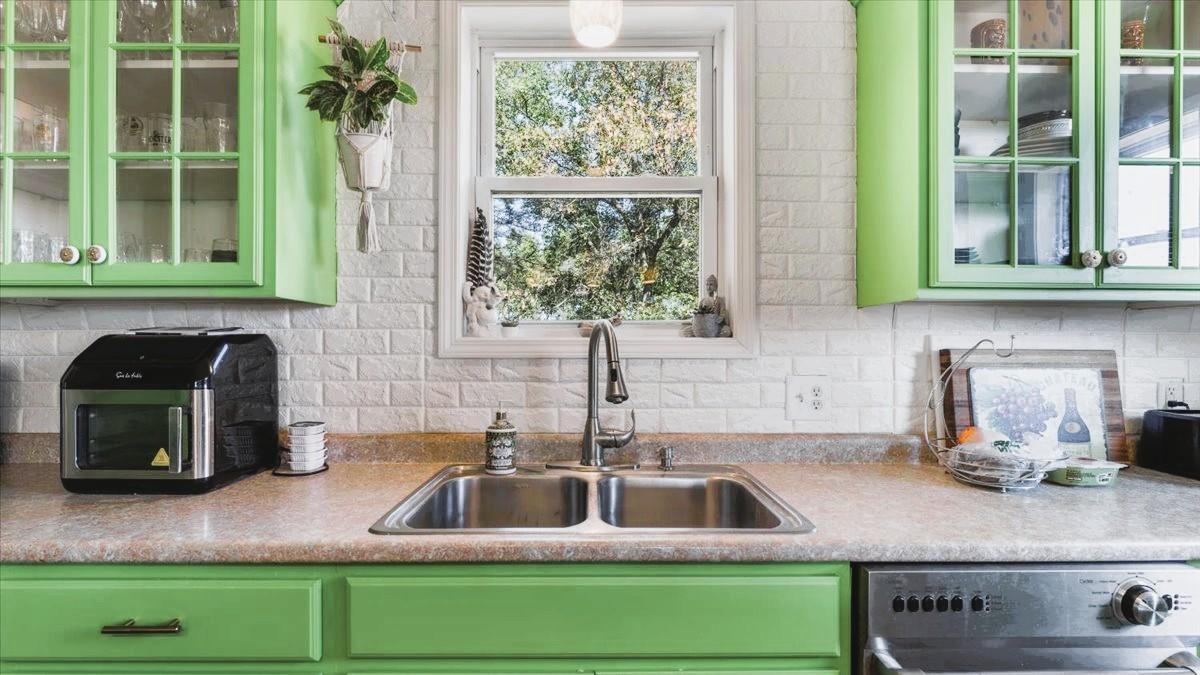 19334 105th Avenue Milaca, MN 56353 - Photo 13 of 74