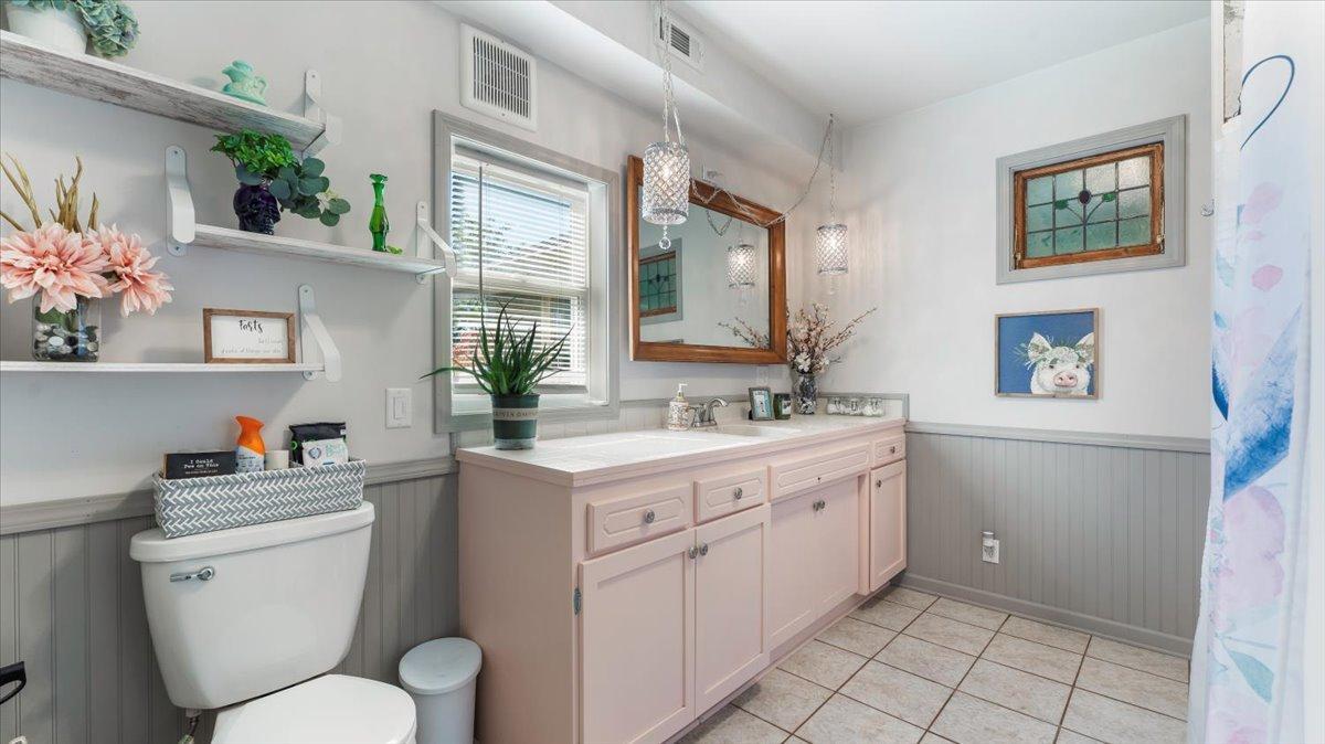 19334 105th Avenue Milaca, MN 56353 - Photo 14 of 74