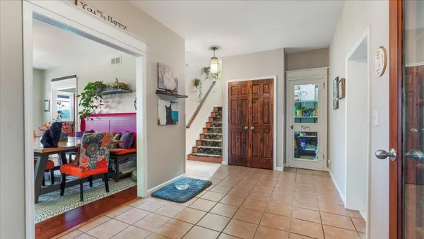 $750,000 | 19334 105th Avenue, Milaca, MN 56353