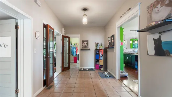 $750,000 | 19334 105th Avenue, Milaca, MN 56353