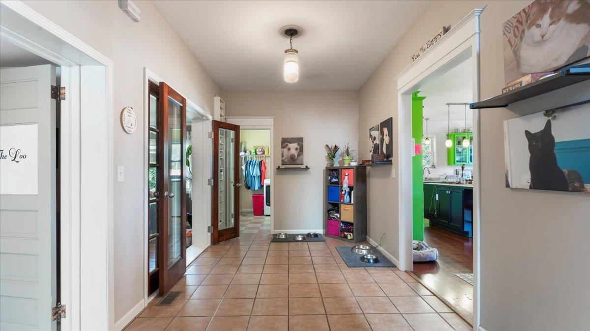 19334 105th Avenue Milaca, MN 56353 - Photo 16 of 74