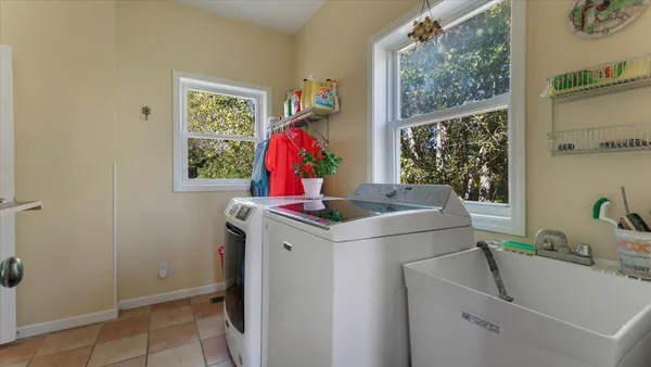 $750,000 | 19334 105th Avenue, Milaca, MN 56353