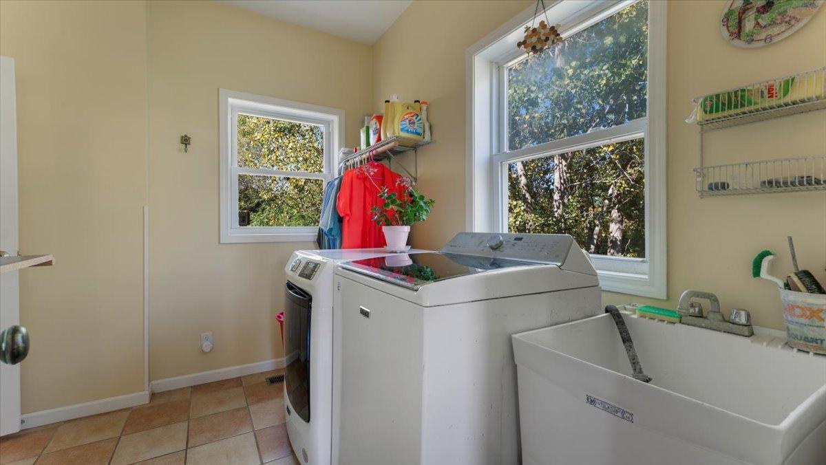 19334 105th Avenue Milaca, MN 56353 - Photo 17 of 74