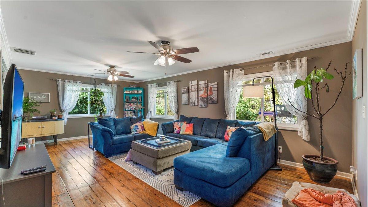 19334 105th Avenue Milaca, MN 56353 - Photo 20 of 74