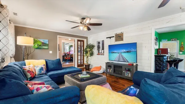 $750,000 | 19334 105th Avenue, Milaca, MN 56353