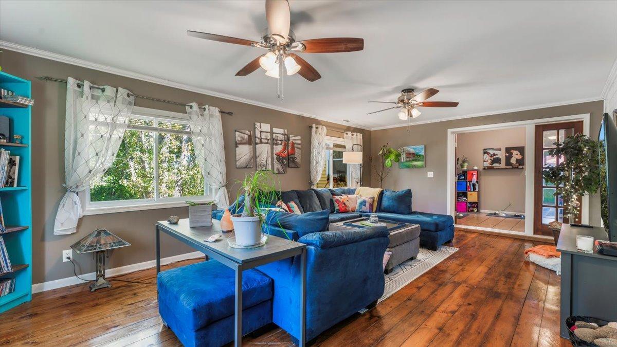 19334 105th Avenue Milaca, MN 56353 - Photo 23 of 74