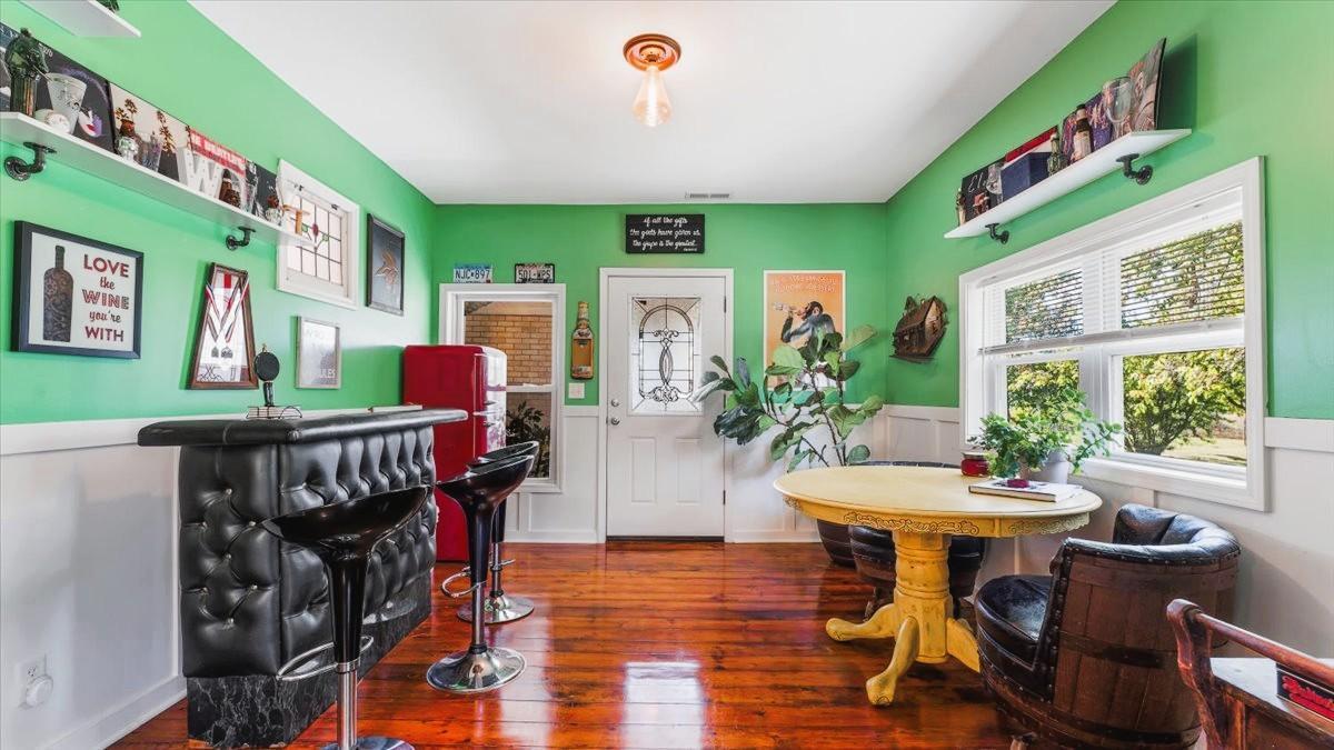 19334 105th Avenue Milaca, MN 56353 - Photo 24 of 74