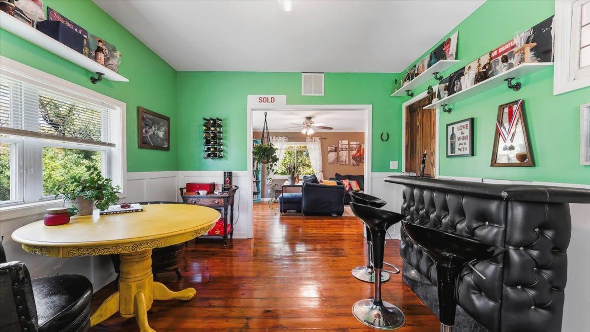 19334 105th Avenue Milaca, MN 56353 - Photo 25 of 74